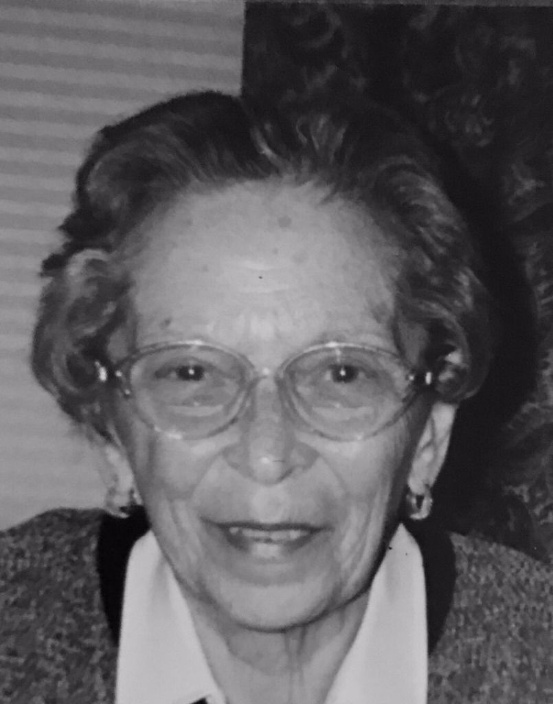 Gutman, Eva